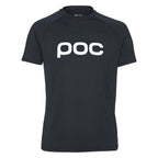 Tシャツ 52905-1002 エンデューロライトティー M`s Reform Enduro Light Tee - Uranium Black [メンズ]