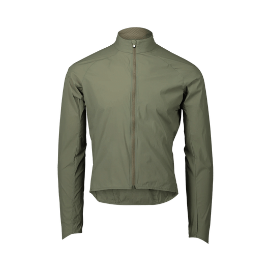 ジャケット 58011-1460 Pure-lite Splash Jacket - Epidote Green [ユニセックス]
