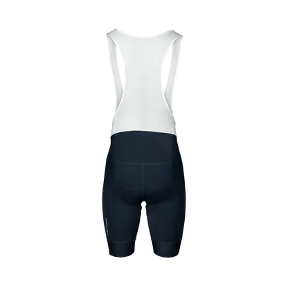 □ 公式 □ POC/ポック ビブショーツ 58146-1582 ピュアビブショーツVPDS Pure Bib Shorts Vpds -  Turmaline Navy [ユニセックス] – STYLEBIKE