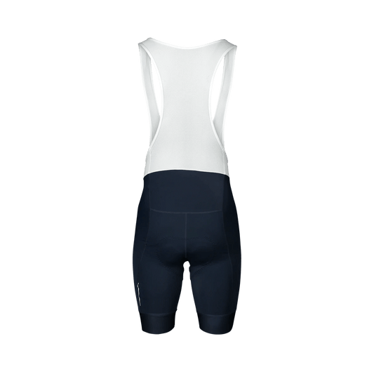 ビブショーツ 58146-1582 ピュアビブショーツVPDS Pure Bib Shorts Vpds - Turmaline Navy [ユニセックス]