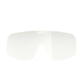サングラス用交換レンズ AS21100C90 Aspire Spare Lens アスパイアスペアレンズ - Clear 90.0, Cat0: Cloudy, Vlt 87-90%