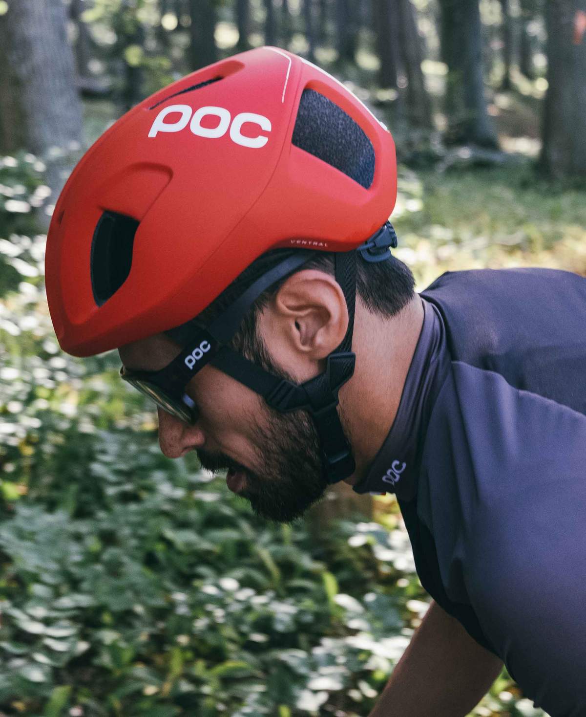 自転車新品 送料無料 POC ポック ASPIRE アスパイア サングラス