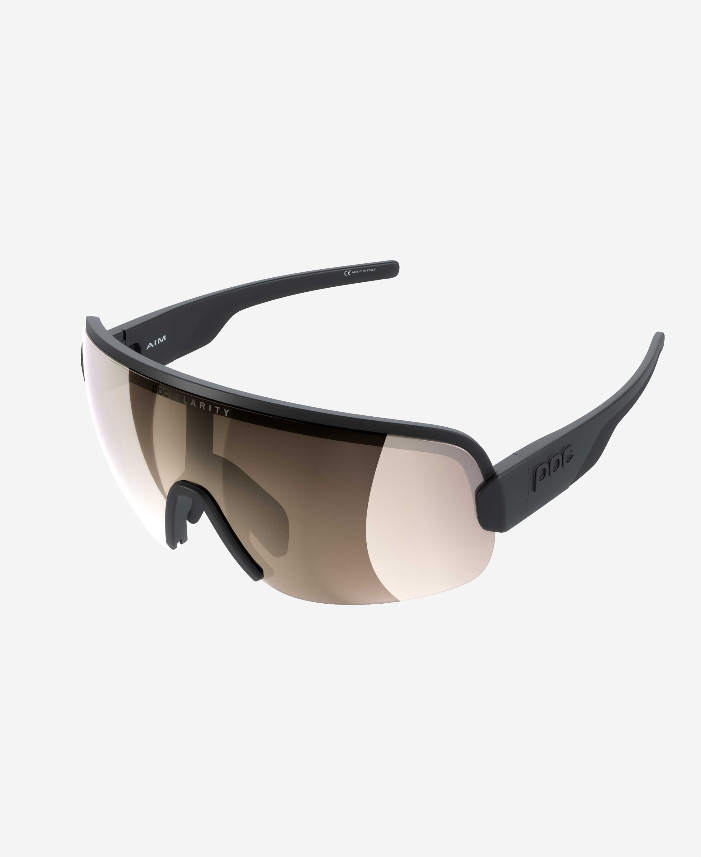 Cycling: Bike Sunglasses - 自転車用サングラス – Page 4 – STYLE BIKE