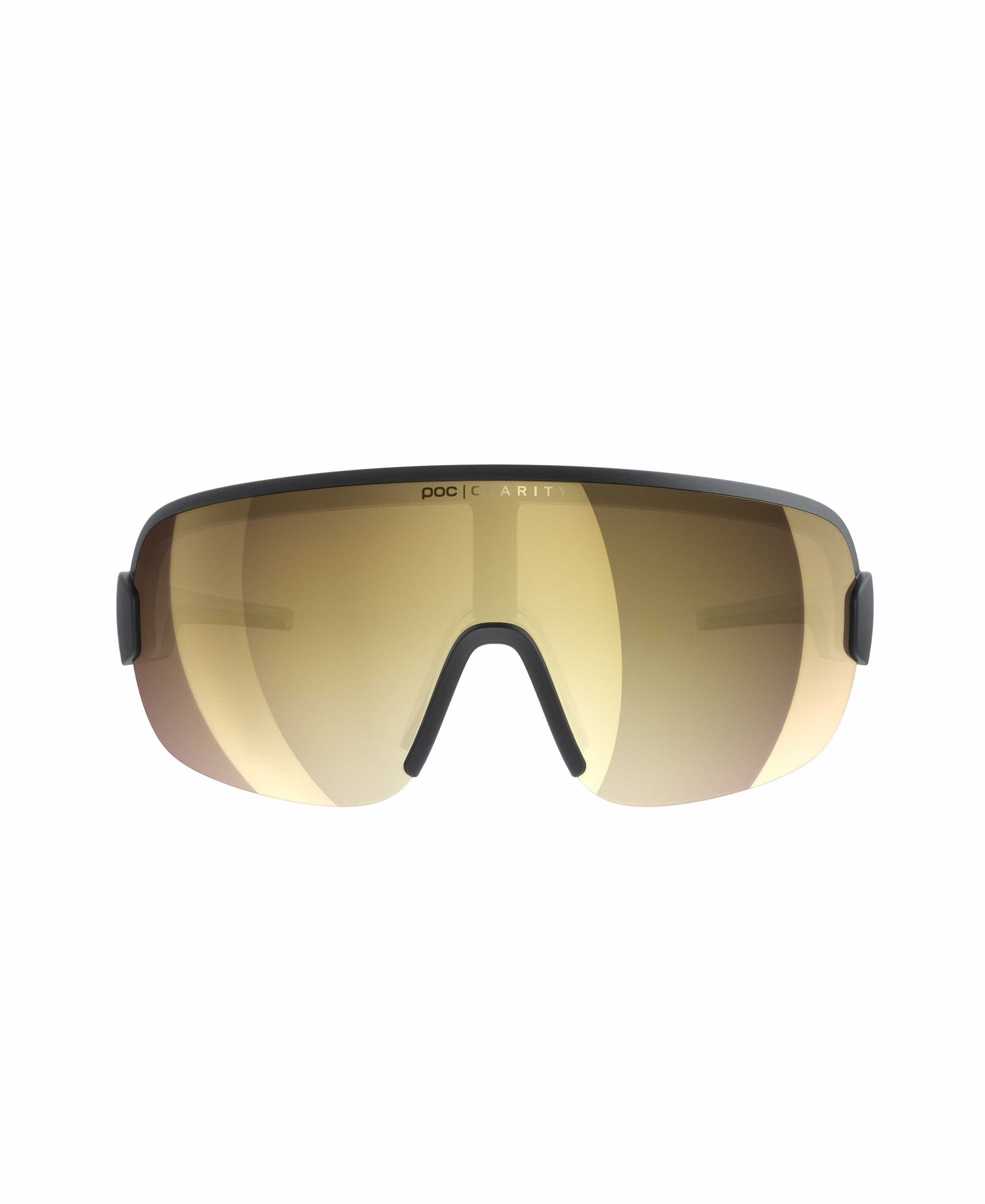 サングラス Aim - Uranium Black/Violet Gold Mirror [ユニセックス] AIM10011002VGM - STYLE BIKE ONLINE SHOP