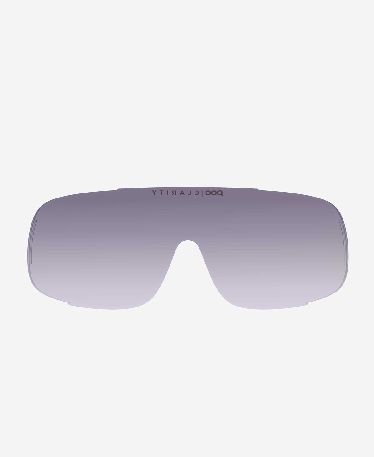 サングラス 交換用レンズ Aspire Sparelens - Violet Gold Mirror [ユニセックス] AS21100VGM - STYLE BIKE ONLINE SHOP