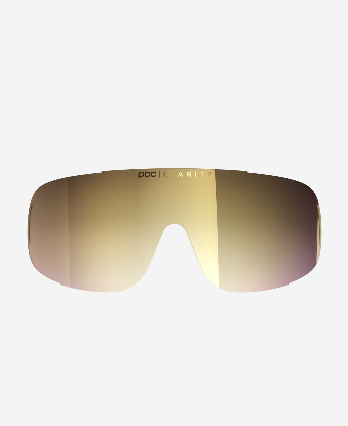 サングラス 交換用レンズ Aspire Sparelens - Violet Gold Mirror [ユニセックス] AS21100VGM - STYLE BIKE ONLINE SHOP
