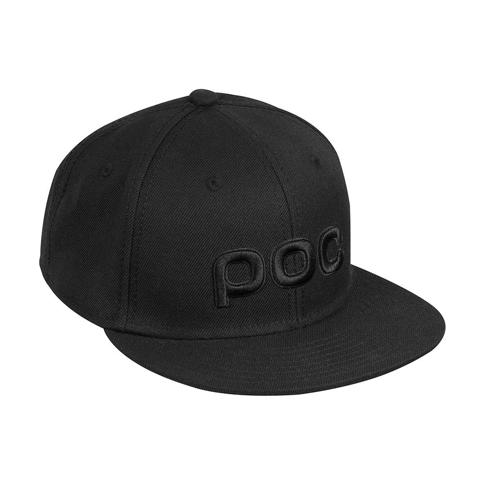 キャップ Corp Cap - Uranium Black [ユニセックス] 60050-1002 - STYLE BIKE ONLINE SHOP