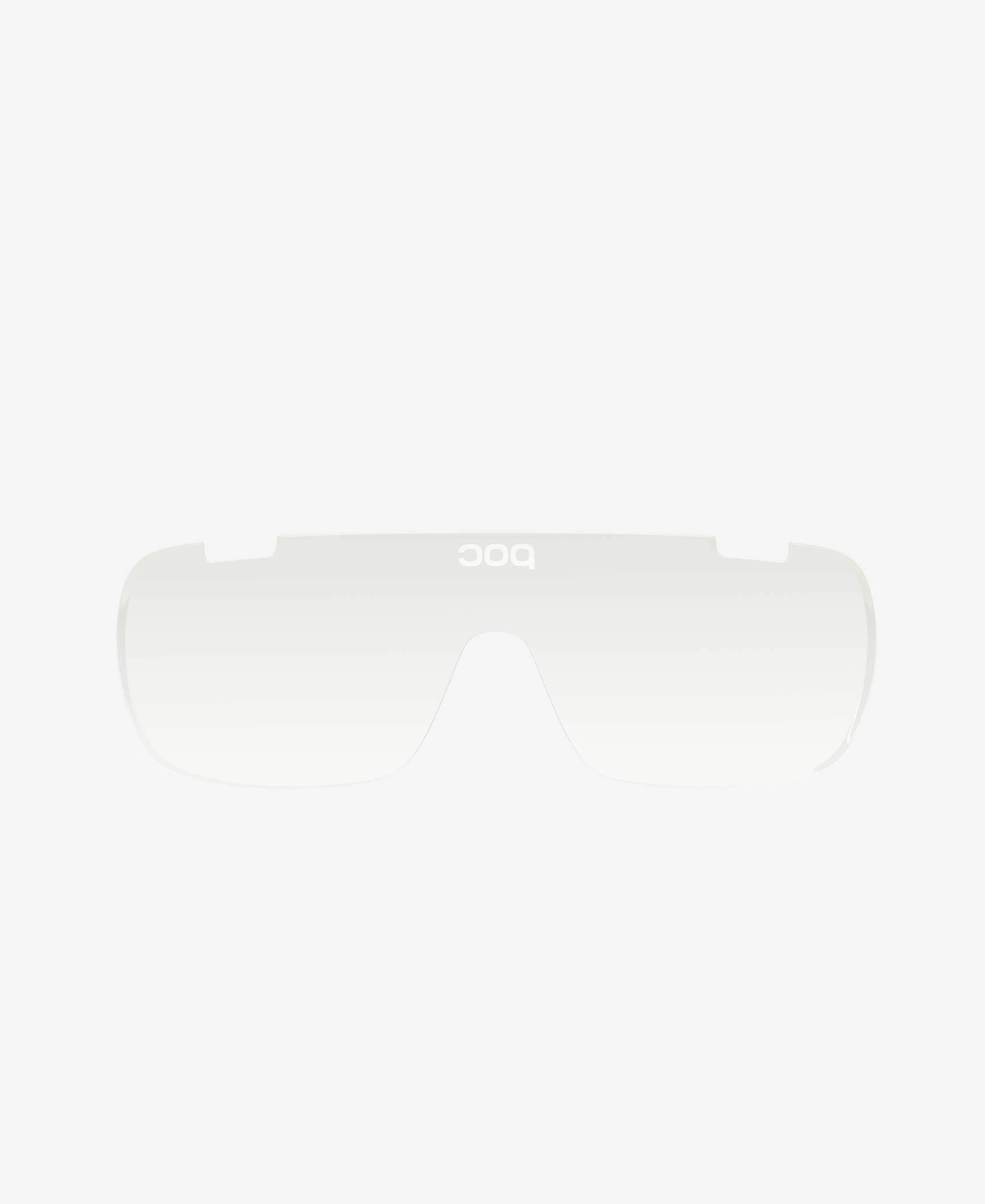 新品 送料無料 POC ポック DO BLADE サングラス 悩ましい・・・POC（ポック）のサングラス。 - TOKYO WHEELS