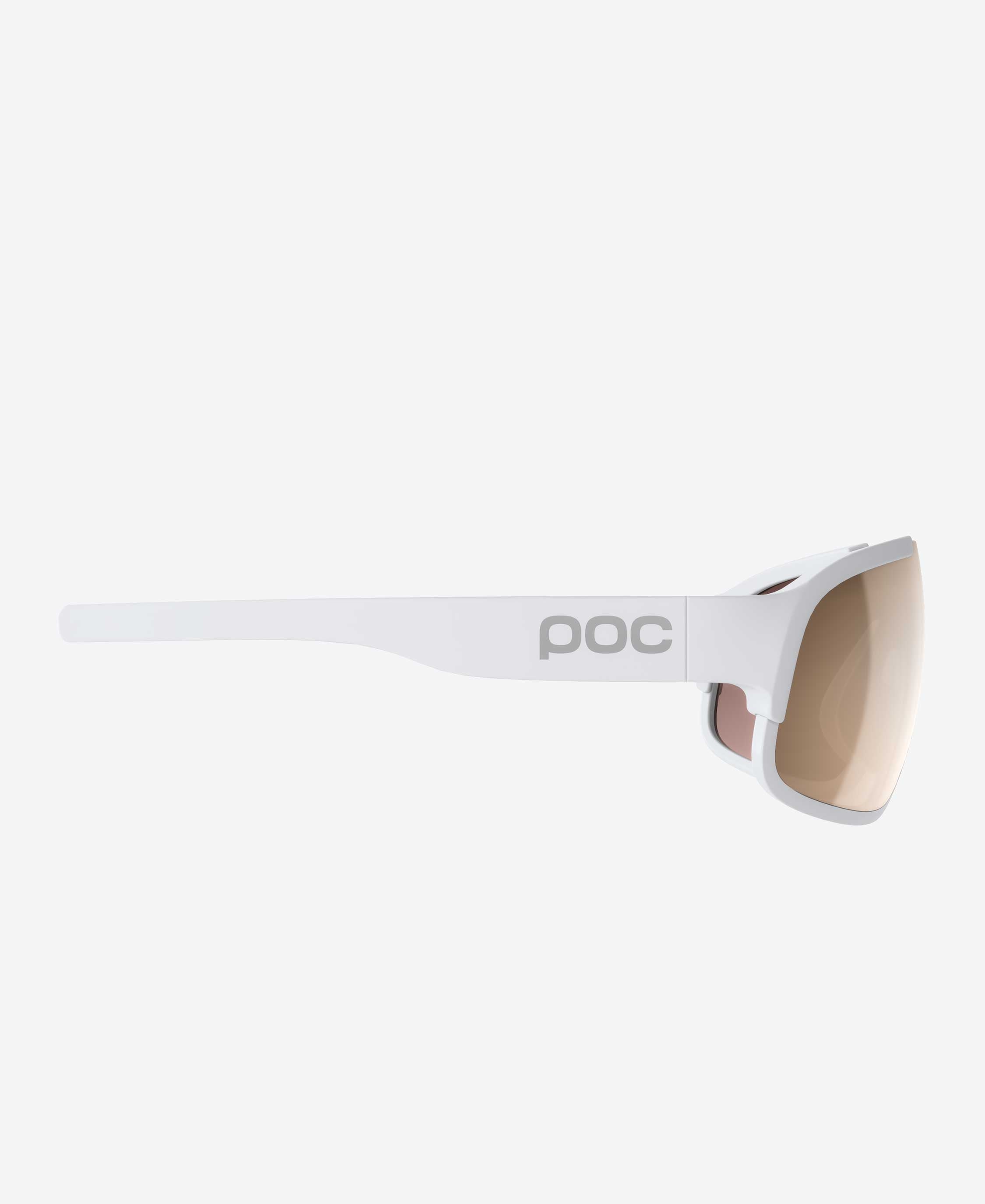 POC DEFINE サングラス Hydrogen White