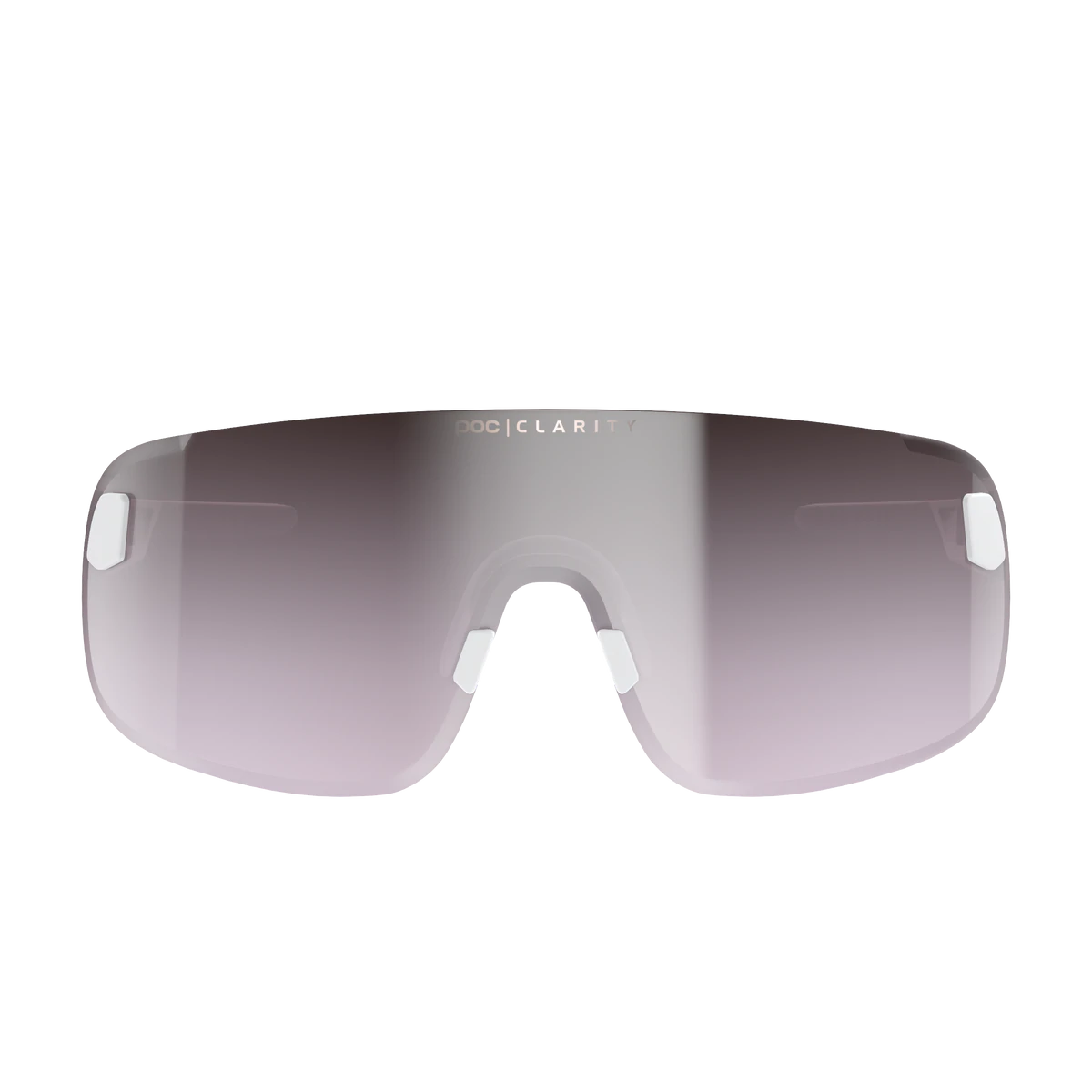 POC 『 ELICIT 』 | FULLMARKS