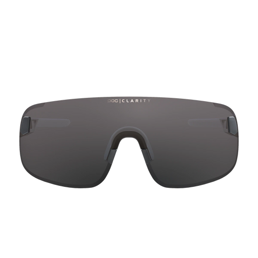 POC サングラス – STYLEBIKE POC サングラス – STYLEBIKE