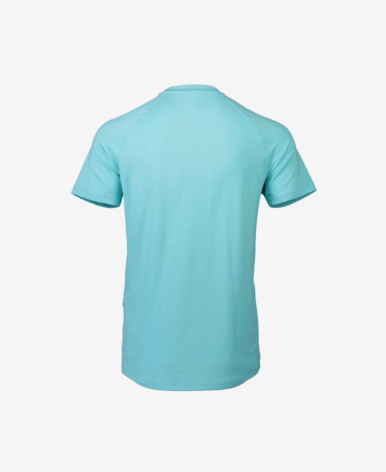 Tシャツ Essential Enduro Tee - Light Kalkopyrit Blue [ユニセックス] 52840-1579 - STYLE BIKE ONLINE SHOP