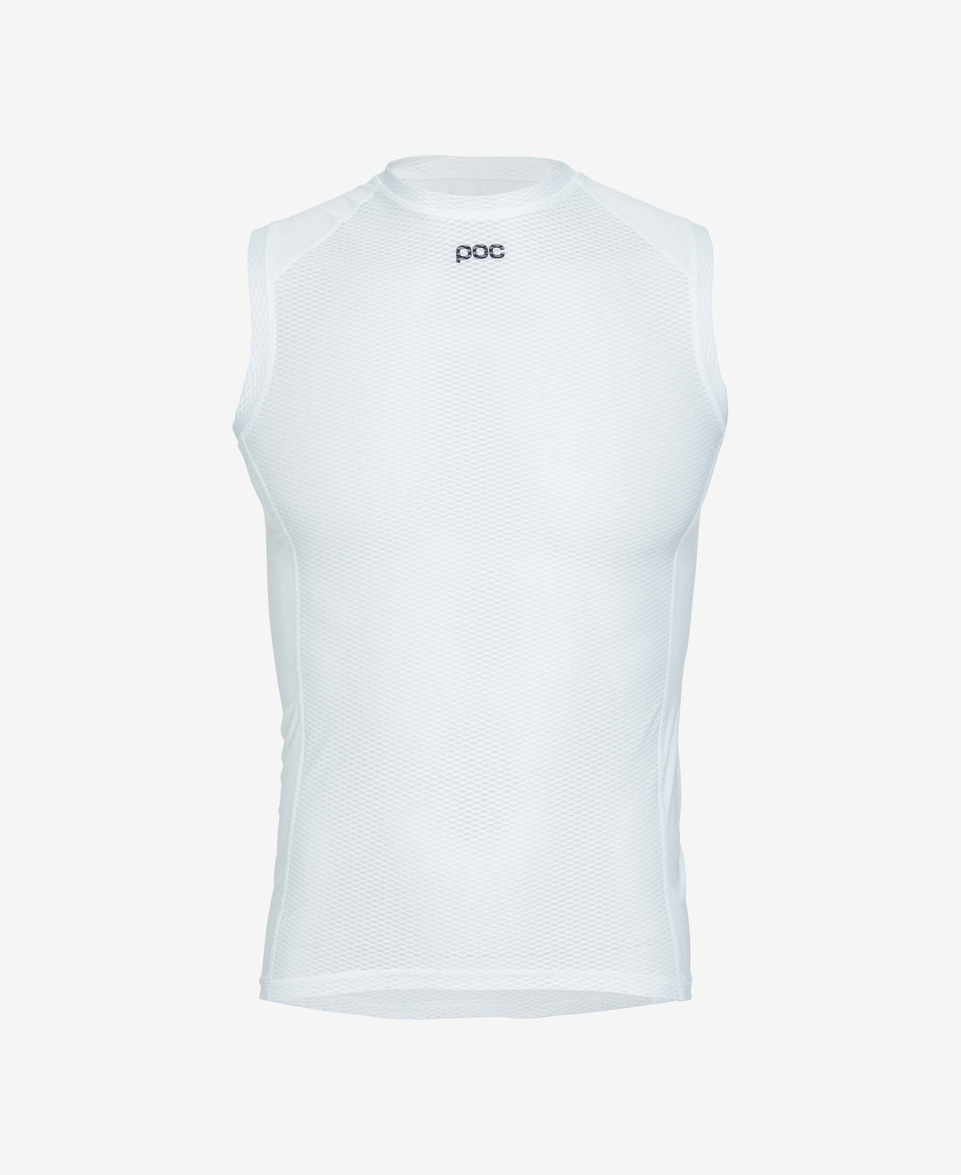 ベスト Essential Layer Vest - Hydrogen White [ユニセックス] 58221-1001 - STYLE BIKE ONLINE SHOP