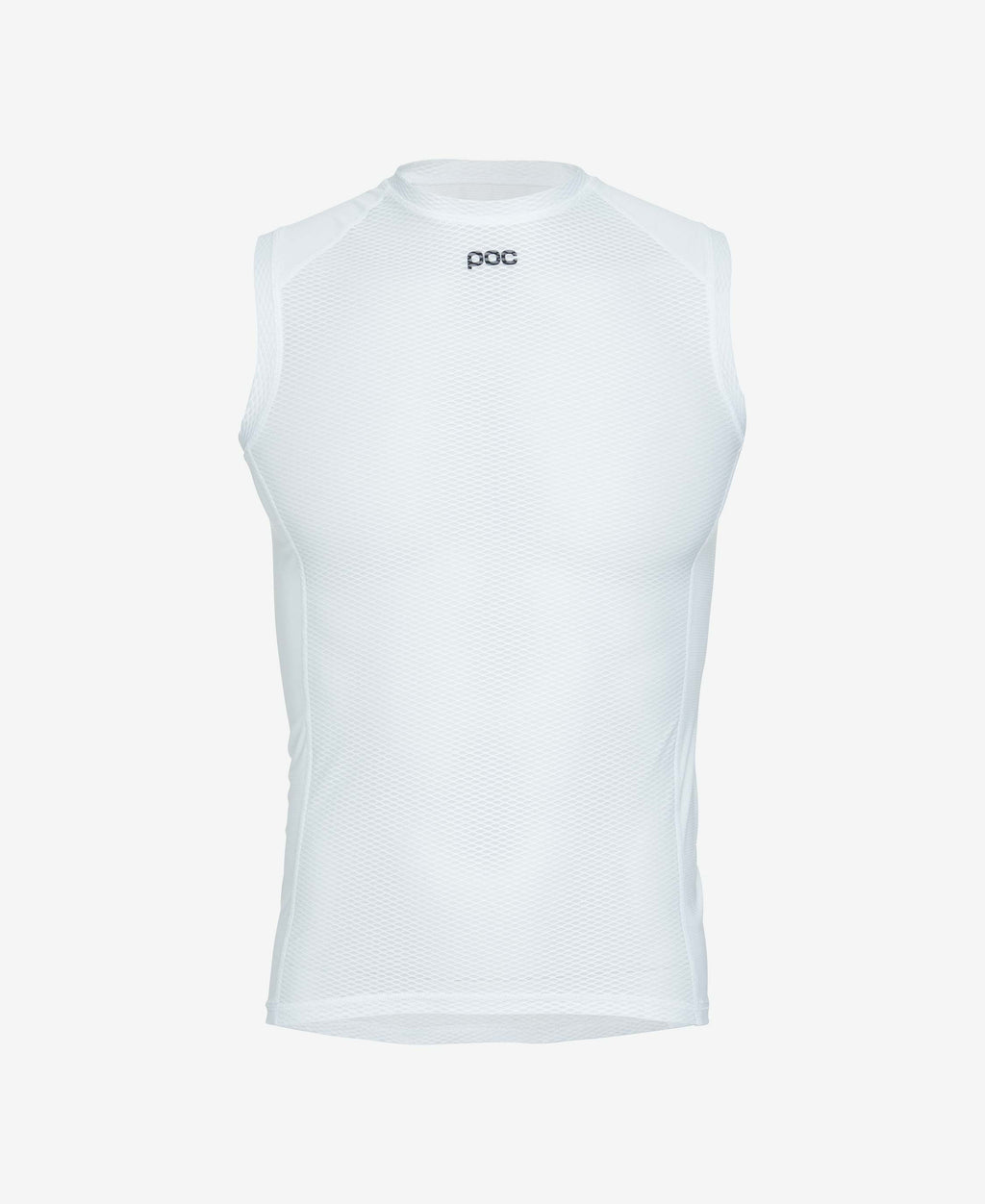 ベスト Essential Layer Vest - Hydrogen White [ユニセックス] 58221-1001 - STYLE BIKE ONLINE SHOP