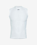 ベスト Essential Layer Vest - Hydrogen White [ユニセックス] 58221-1001 - STYLE BIKE ONLINE SHOP