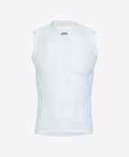 ベスト Essential Layer Vest - Hydrogen White [ユニセックス] 58221-1001 - STYLE BIKE ONLINE SHOP