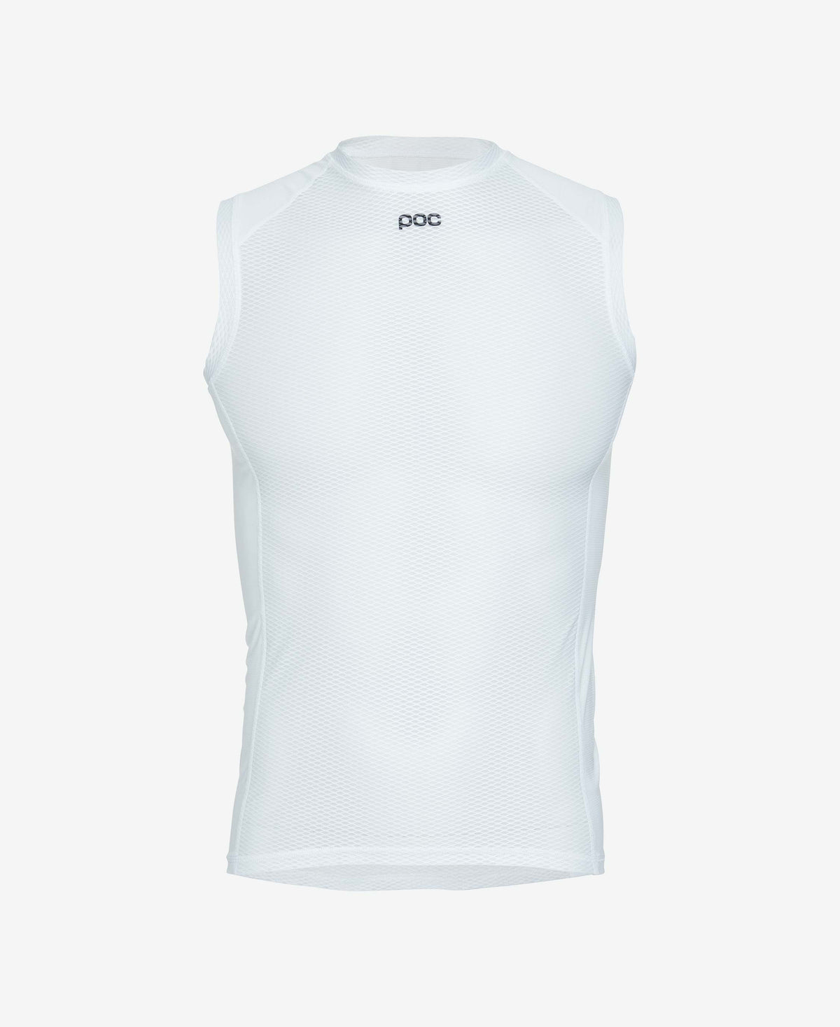 ベスト Essential Layer Vest - Hydrogen White [ユニセックス] 58221-1001 - STYLE BIKE ONLINE SHOP