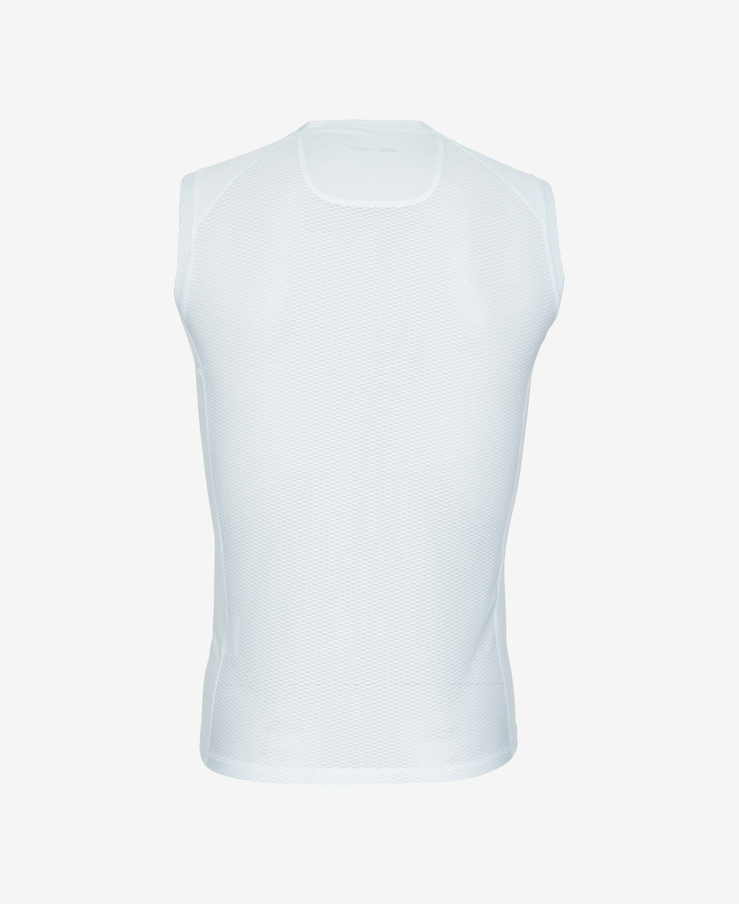 ベスト Essential Layer Vest - Hydrogen White [ユニセックス] 58221-1001 - STYLE BIKE ONLINE SHOP