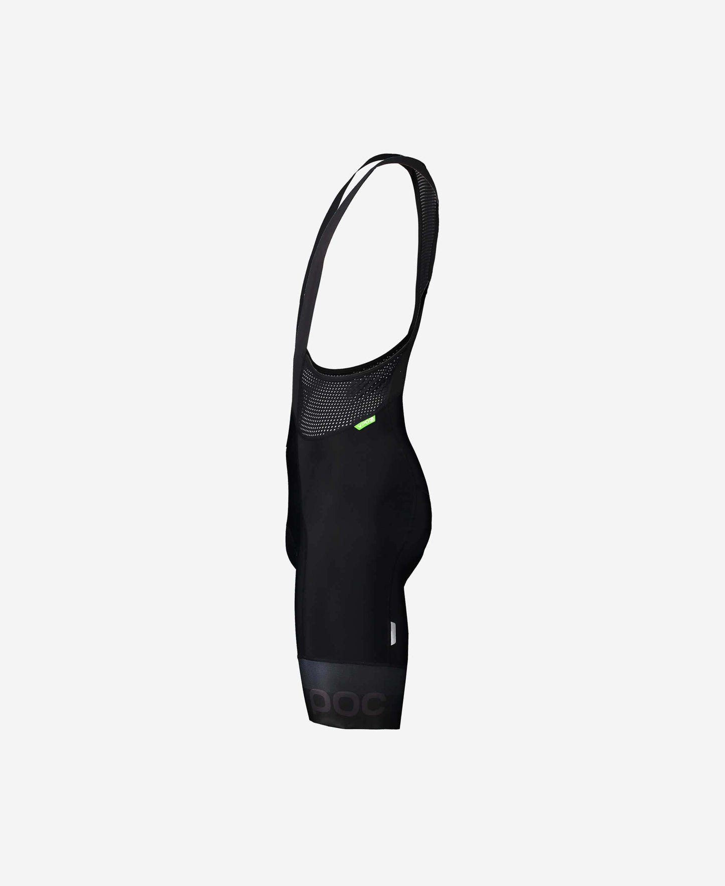 ビブショーツ Essential Road VPDs Bib Shorts - Uranium black/Uranium Black [ユニセックス] 58145-8204 - STYLE BIKE ONLINE SHOP