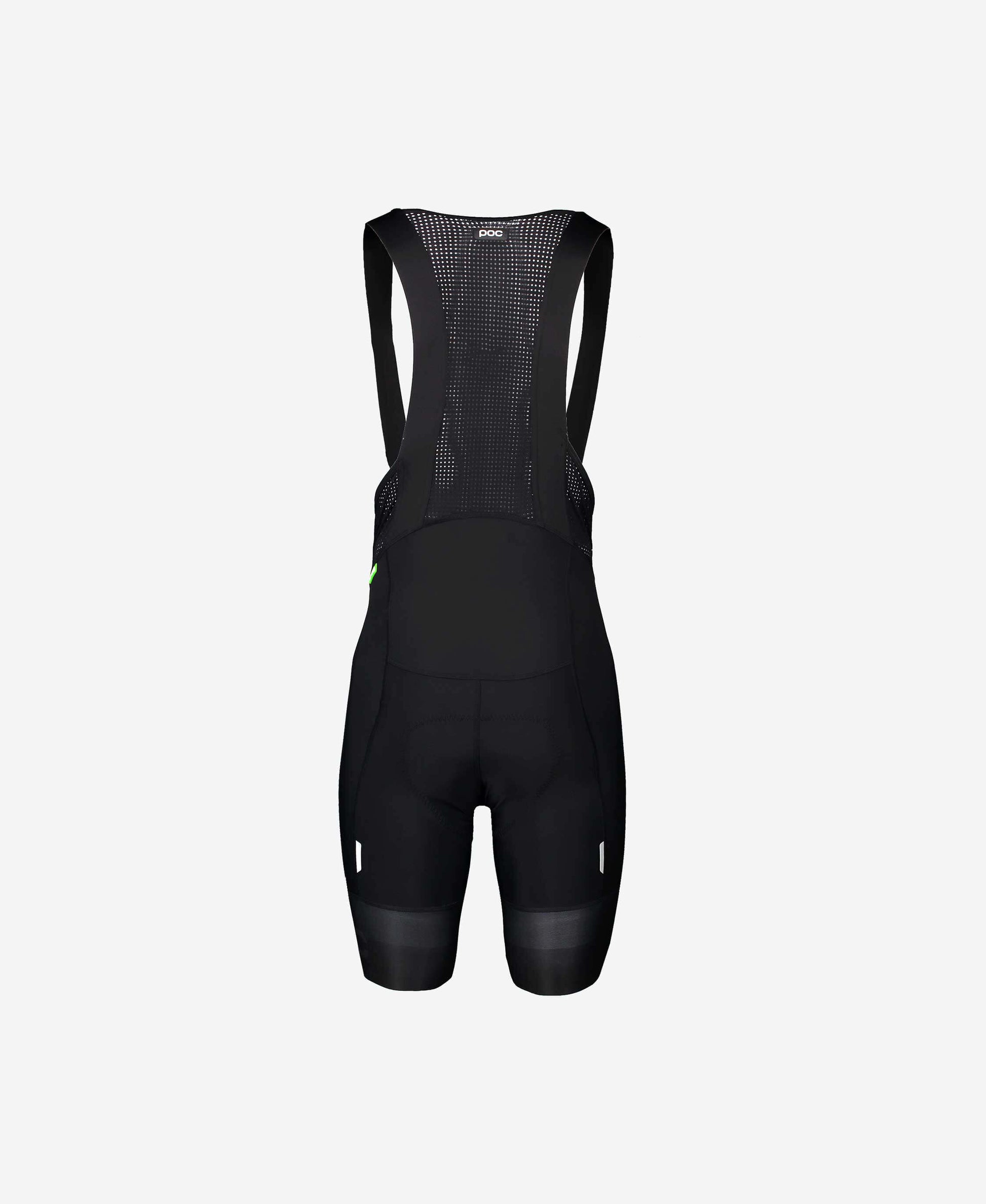 ビブショーツ Essential Road VPDs Bib Shorts - Uranium black/Uranium Black [ユニセックス] 58145-8204 - STYLE BIKE ONLINE SHOP