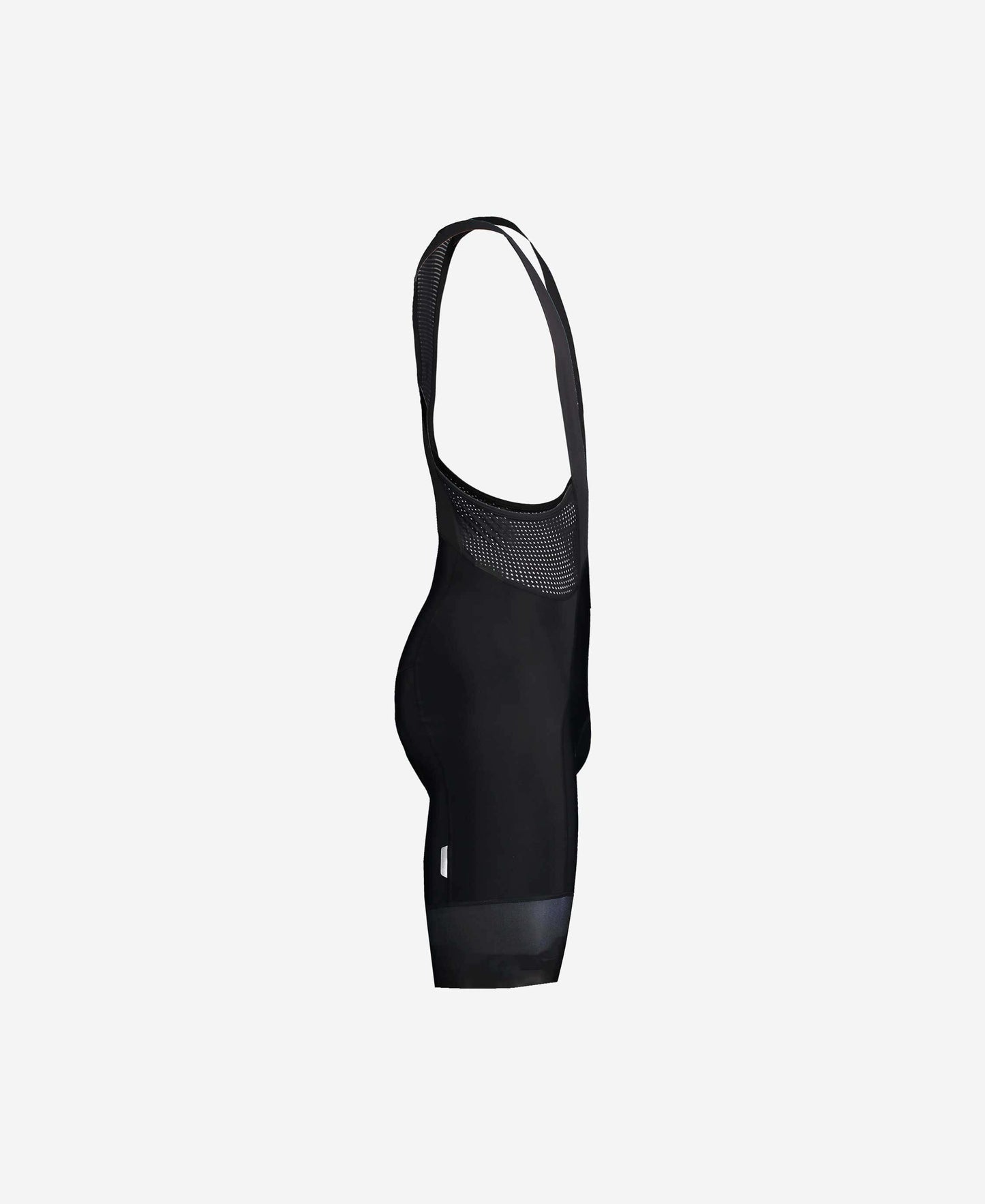 ビブショーツ Essential Road VPDs Bib Shorts - Uranium black/Uranium Black [ユニセックス] 58145-8204 - STYLE BIKE ONLINE SHOP