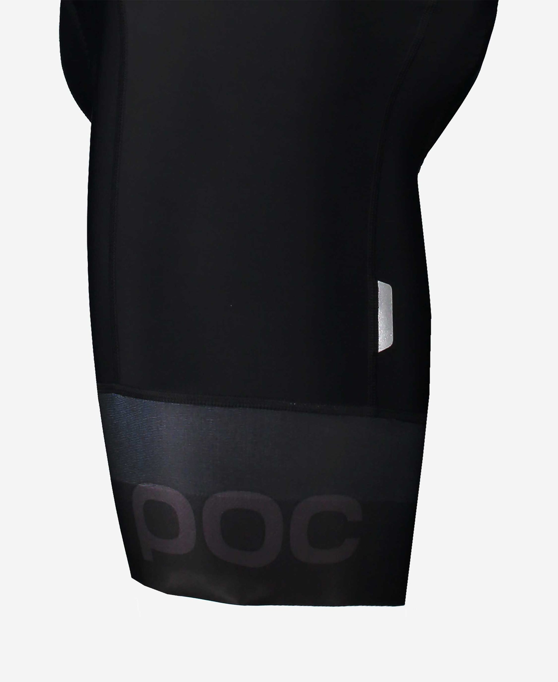 ビブショーツ Essential Road VPDs Bib Shorts - Uranium black/Uranium Black [ユニセックス] 58145-8204 - STYLE BIKE ONLINE SHOP