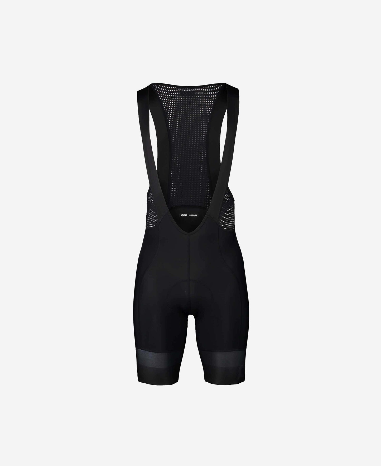 ビブショーツ Essential Road VPDs Bib Shorts - Uranium black/Uranium Black [ユニセックス] 58145-8204 - STYLE BIKE ONLINE SHOP