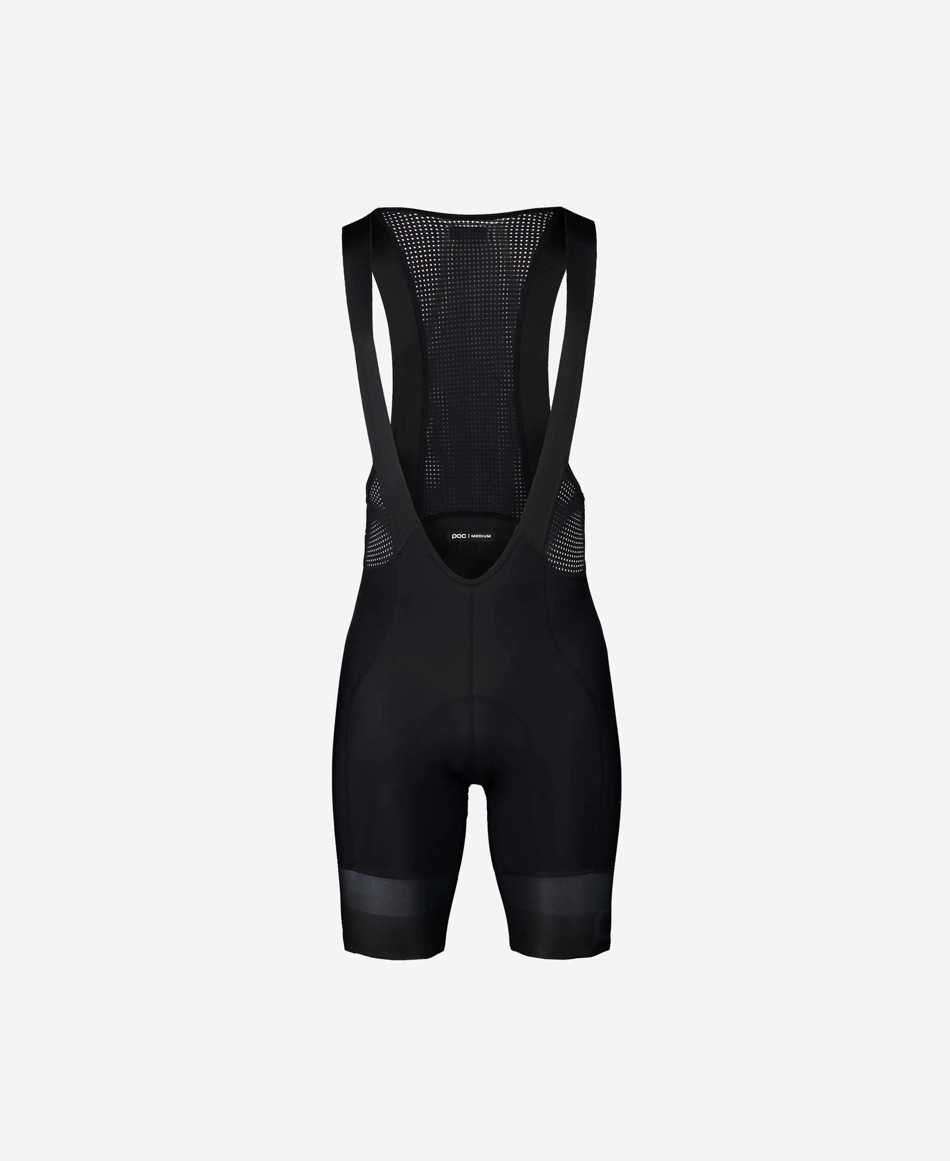 ビブショーツ Essential Road VPDs Bib Shorts - Uranium black/Uranium Black [ユニセックス] 58145-8204 - STYLE BIKE ONLINE SHOP