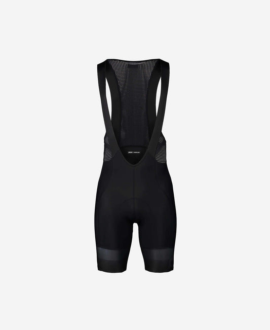ビブショーツ Essential Road VPDs Bib Shorts - Uranium black/Uranium Black [ユニセックス] 58145-8204 - STYLE BIKE ONLINE SHOP