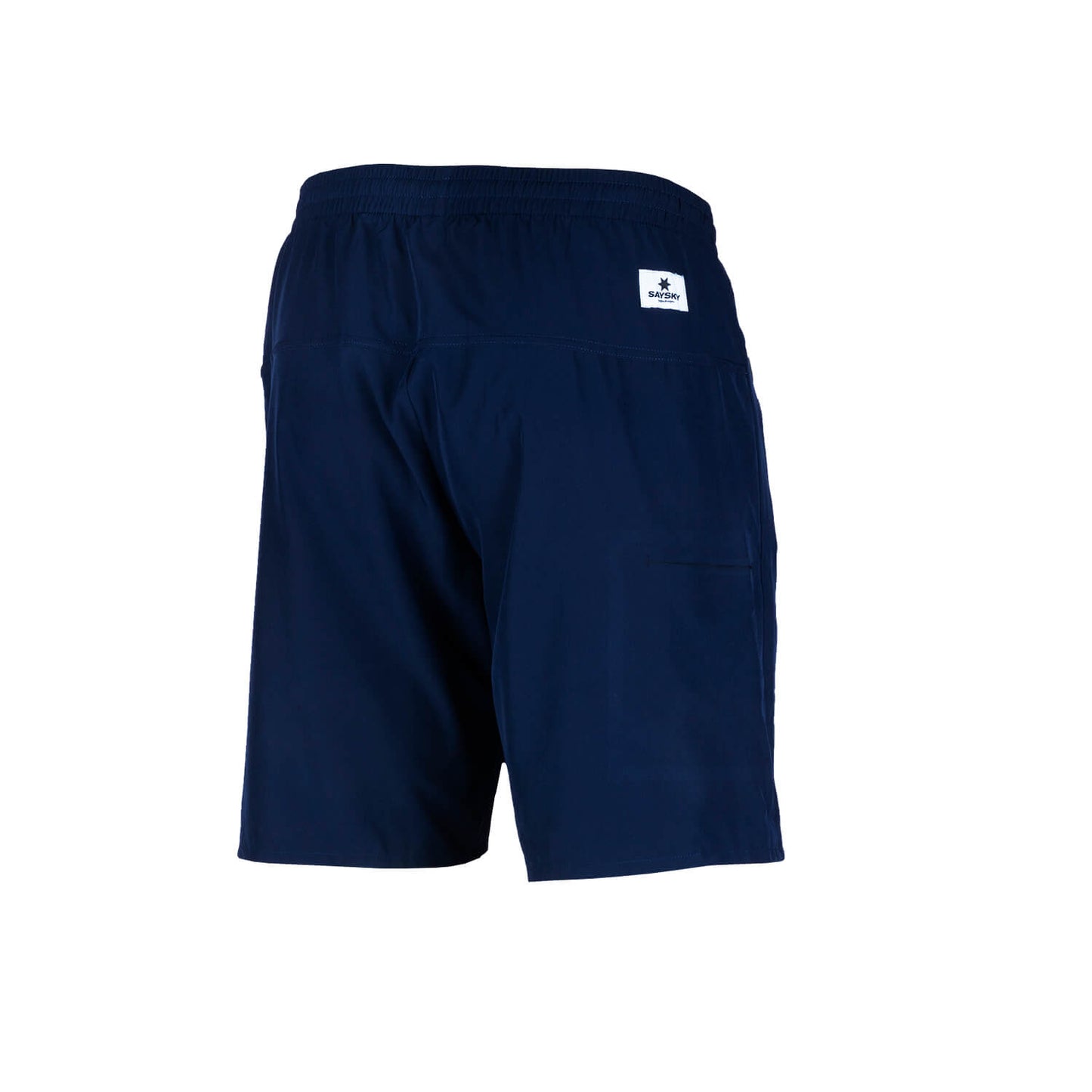 レンジャーショーツ FMRSH16 Ranger Shorts - Maritime Blue [ユニセックス]