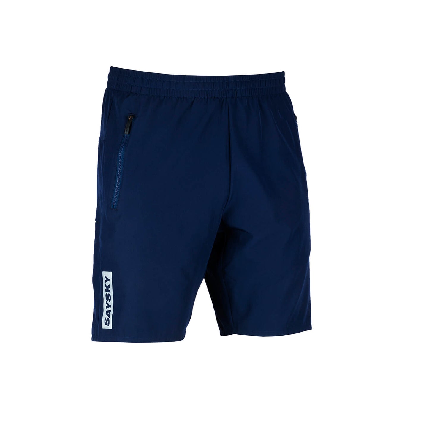 レンジャーショーツ FMRSH16 Ranger Shorts - Maritime Blue [ユニセックス]