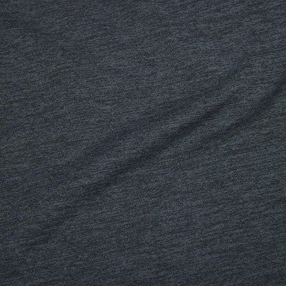 ランニングTシャツ(ロングスリーブ) JMRLS02c6002 Gfb Pace Longsleeve - Grey [メンズ]