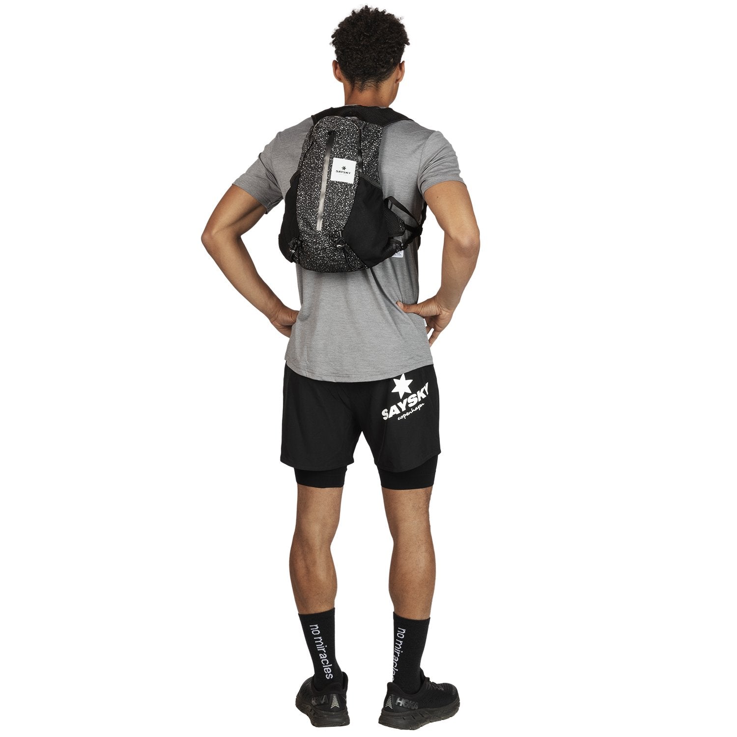 Cheap running outlet backpack