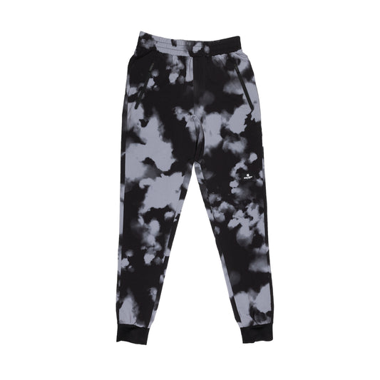 ランニングパンツ GMRPA01 Cumulus Pace Pants - Cumulus Clouds Grey [ユニセックス]