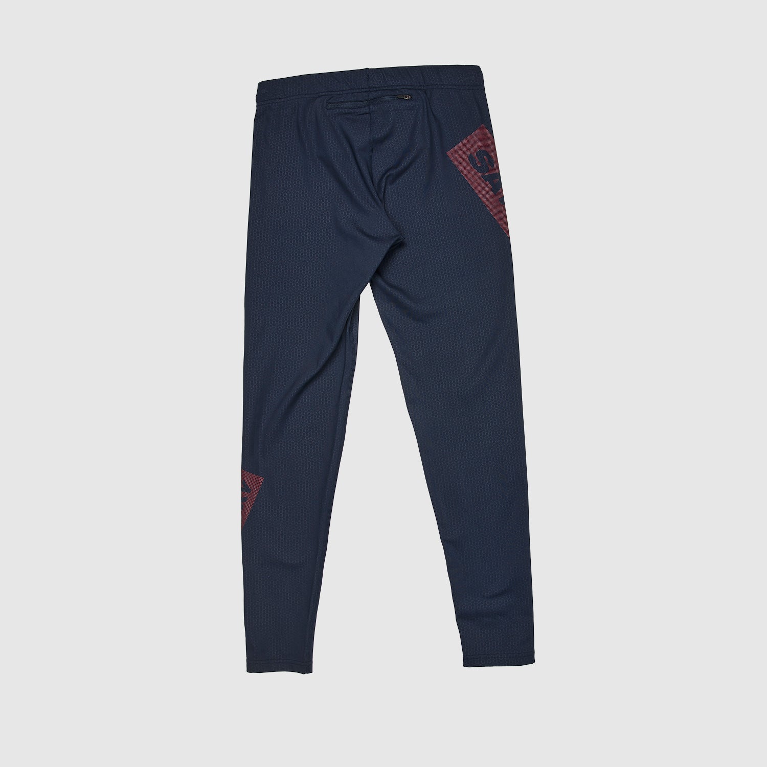 All Items - 商品一覧 – tagged 