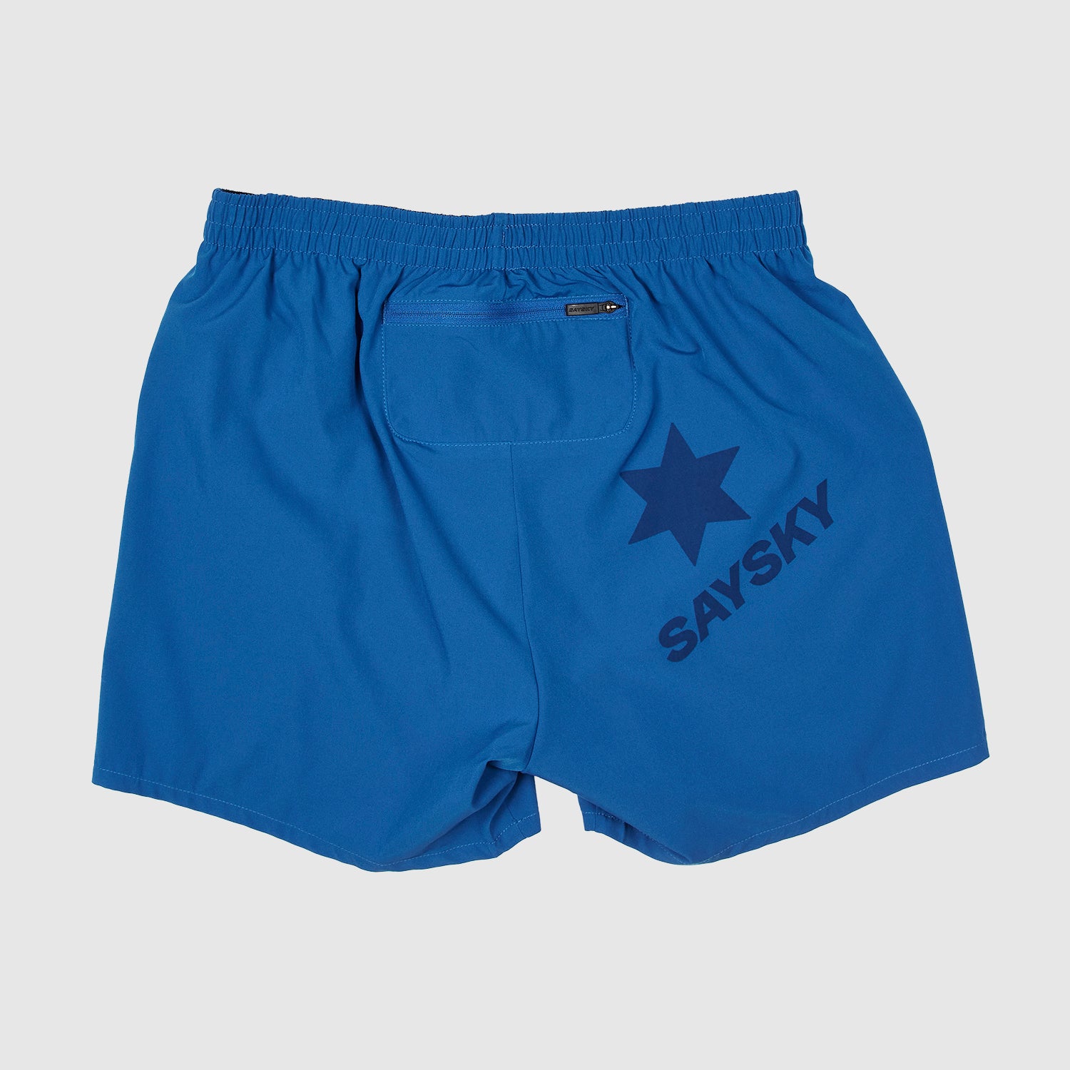 Running: Shorts - ショーツ – tagged 