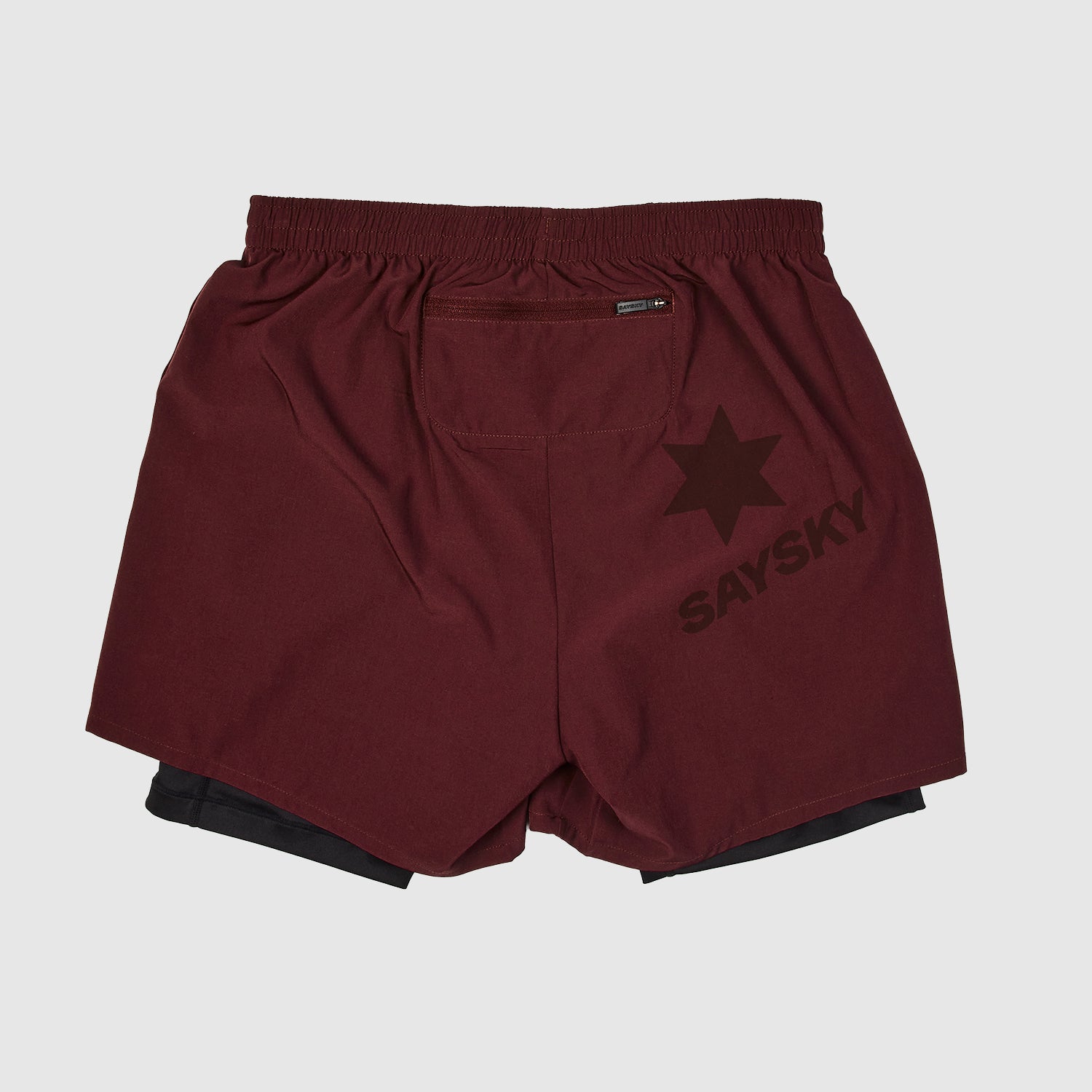 Running: Shorts - ショーツ – tagged 