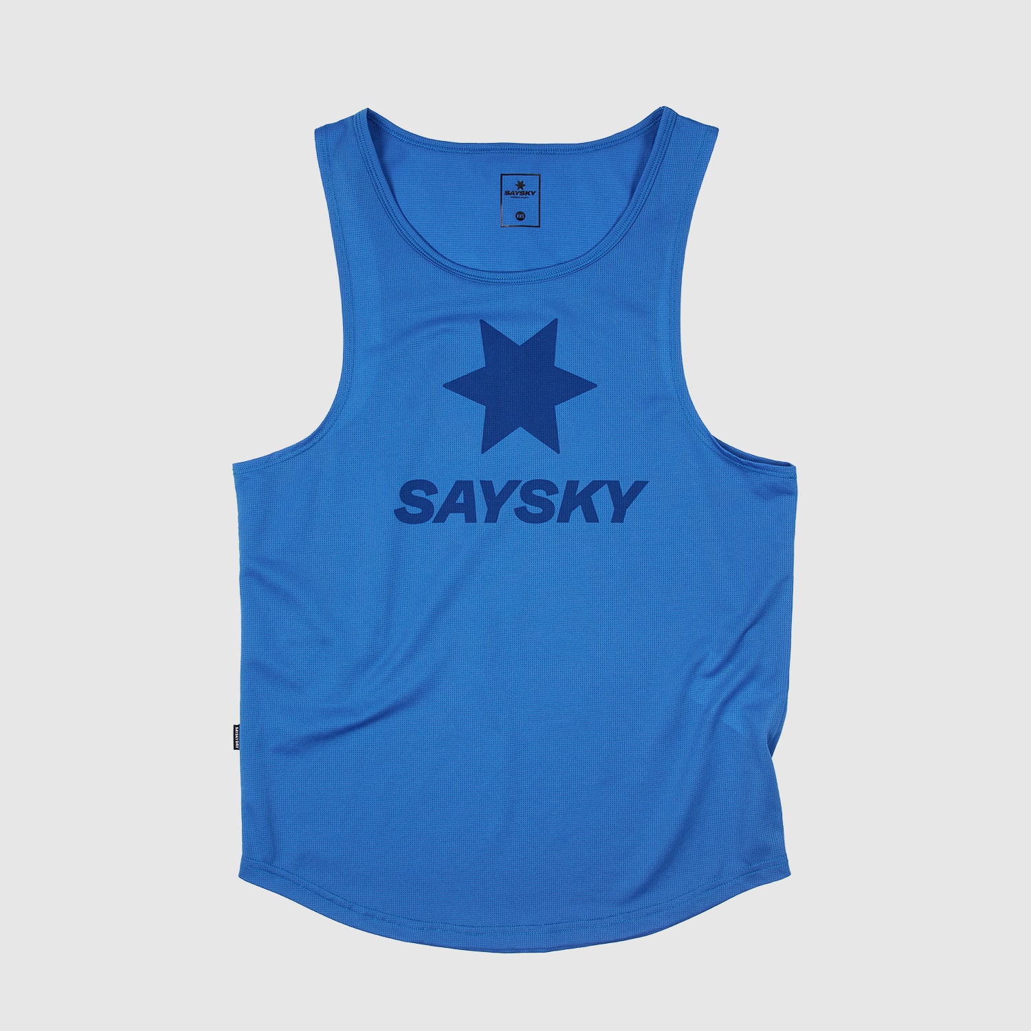 □ 公式 □ SAYSKY/セイスカイ レースシングレット IMRSI05 Classic