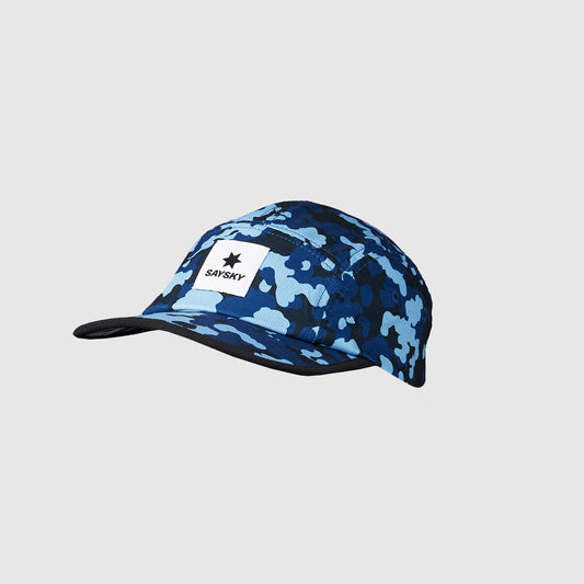 キャップ JMRHA02c1001 Camo Combat Cap - Camo [ユニセックス]