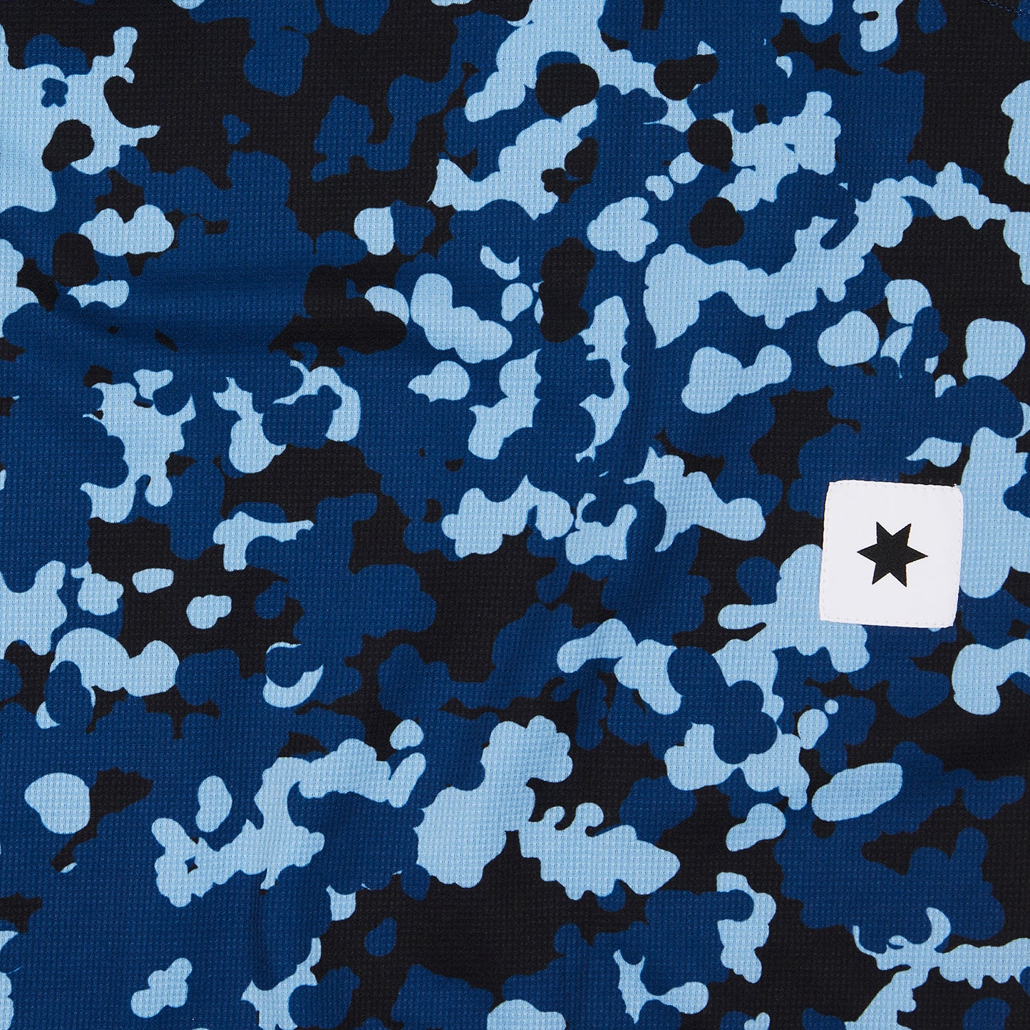 レースシングレット JMRSI01c1001 Camo Combat Singlet - Camo [メンズ]
