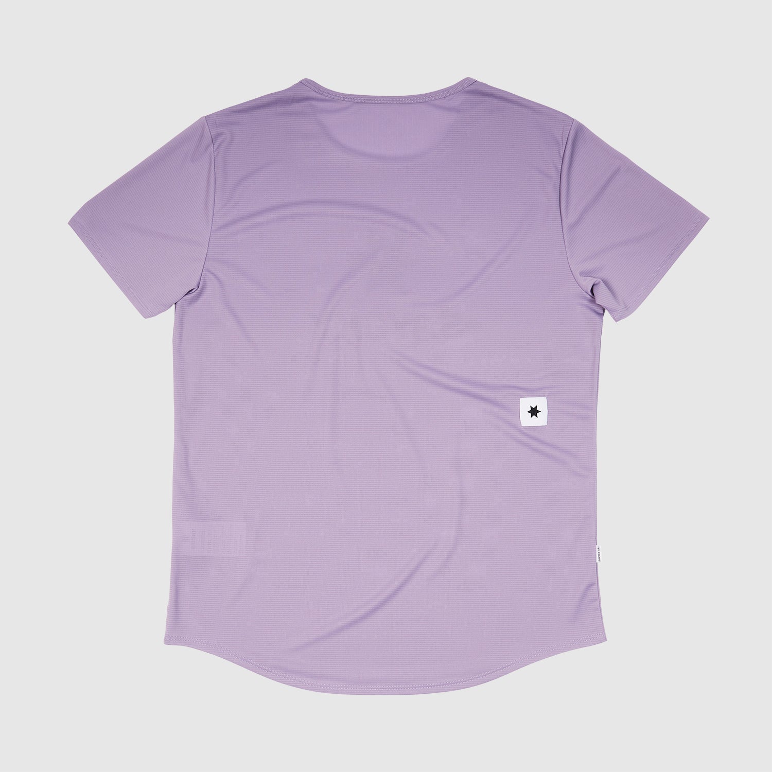 □ 公式 □ SAYSKY/セイスカイ ランニングTシャツ JMRSS21c701