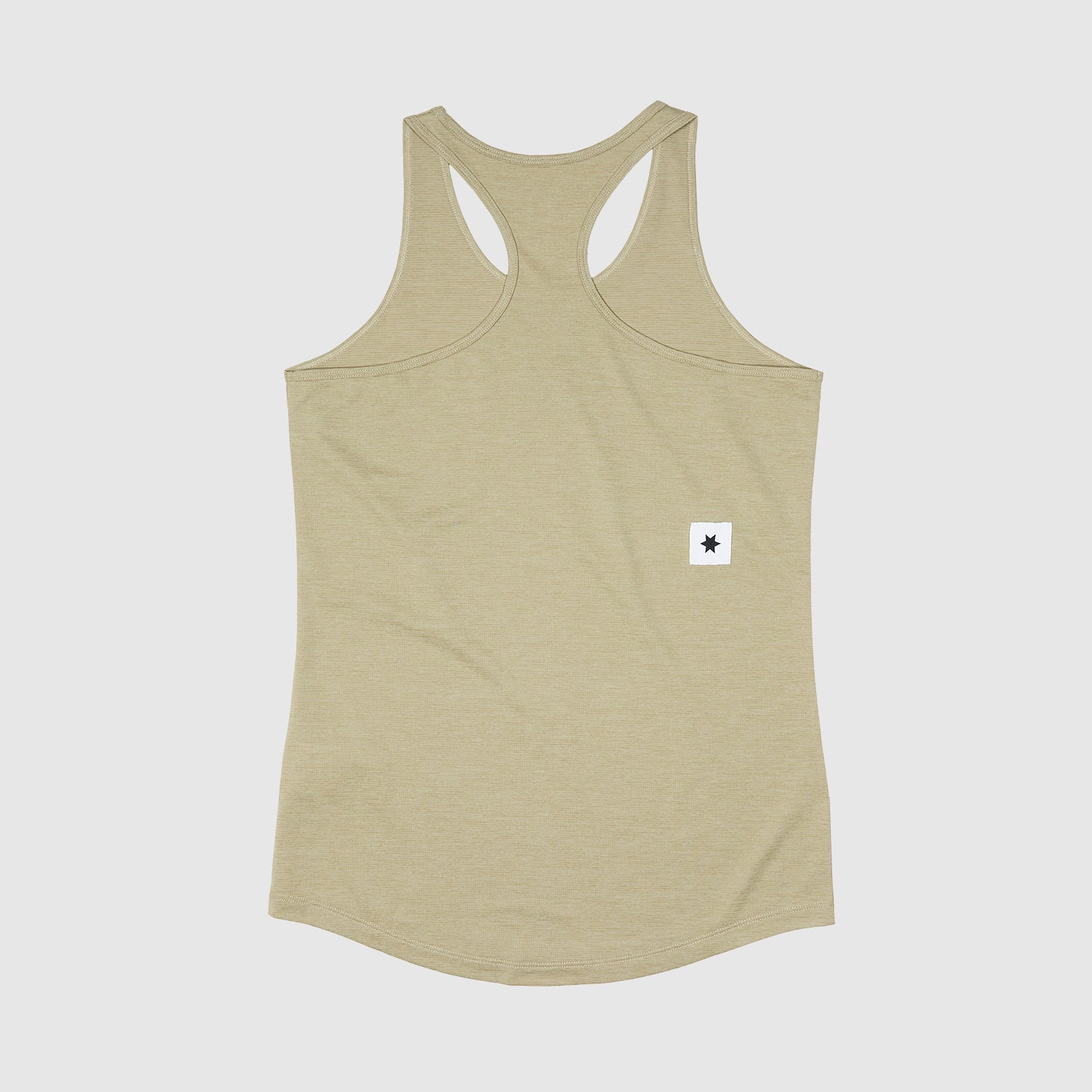 SAYSKY タンクトップ2枚＆キャップ セット Running: Singlets - タンク・シングレット – tagged 