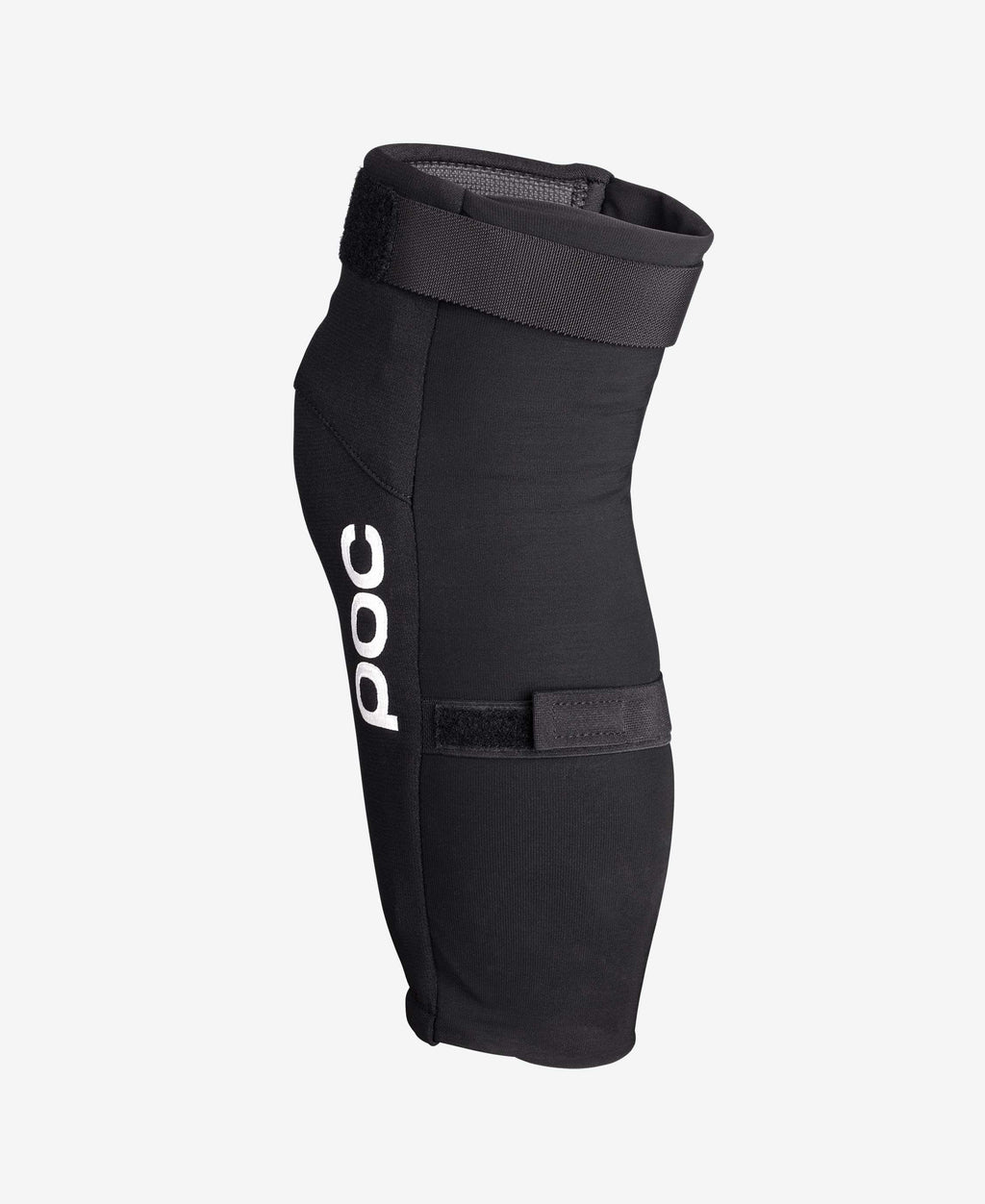 プロテクター Joint VPD 2.0 Long Knee - Uranium Black [ユニセックス] 20376-1002 - STYLE BIKE ONLINE SHOP