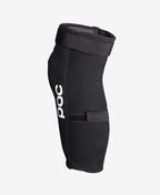 プロテクター Joint VPD 2.0 Long Knee - Uranium Black [ユニセックス] 20376-1002 - STYLE BIKE ONLINE SHOP