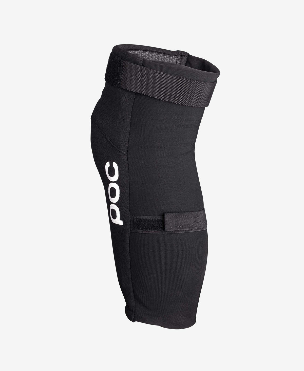 プロテクター Joint VPD 2.0 Long Knee - Uranium Black [ユニセックス] 20376-1002 - STYLE BIKE ONLINE SHOP