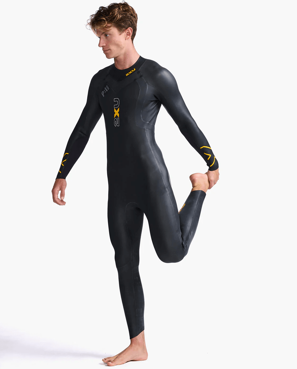 2XU PROPPEL トライアスロンウェア Mサイズ 2XU PROPPEL 2XU PROPPEL トライアスロンウェア Mサイズ 2XU PROPPEL