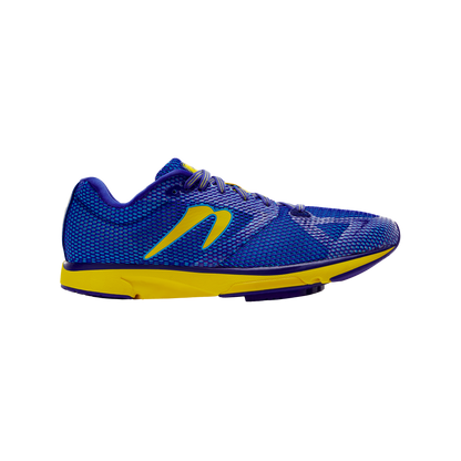 Newton distance best sale running shoes