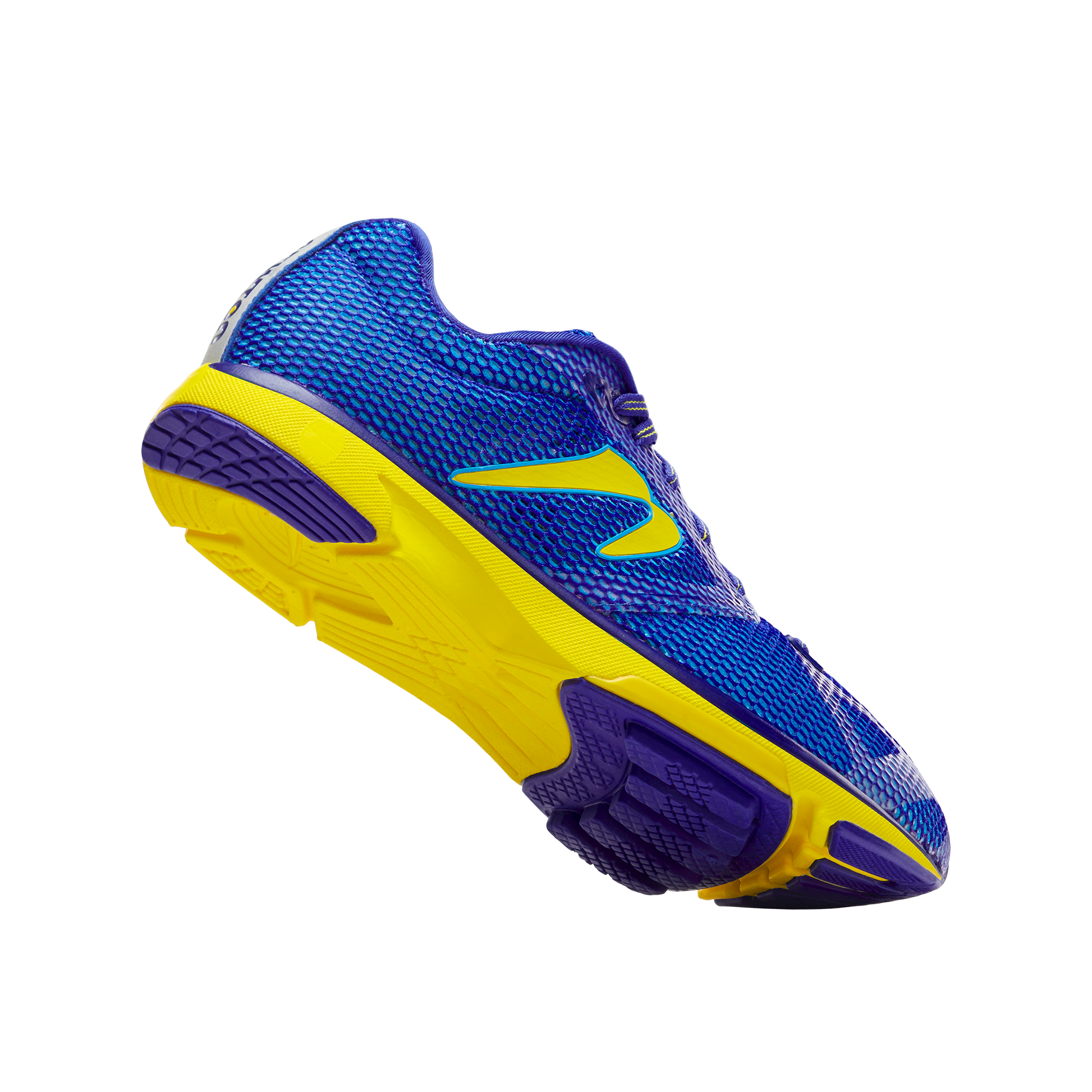 Newton online distance u