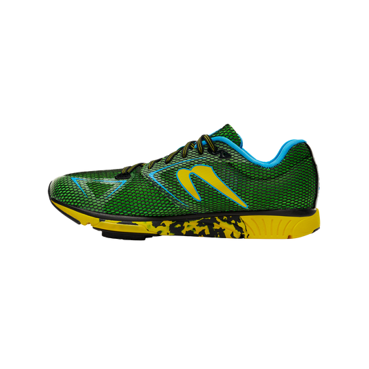 Running Shoes STYLE BIKE