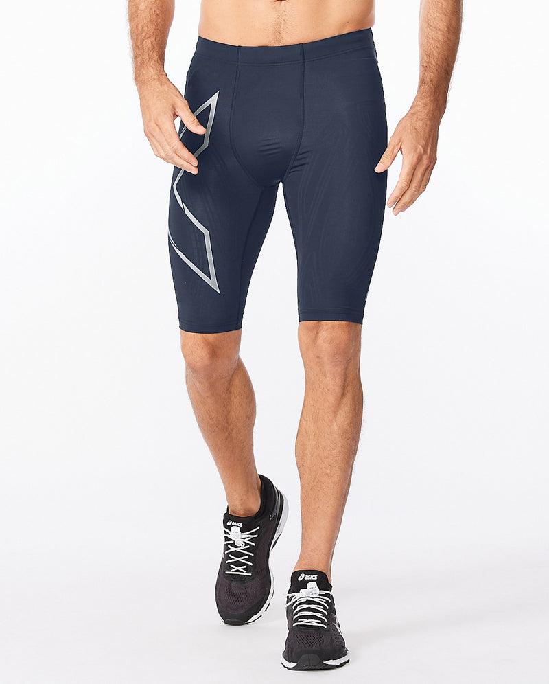 2XU コンプレッション – STYLE BIKE